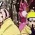 Naruto Movie 1 Ost 2 Princess Fuun Appearance Fuun Hime Genru