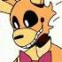 It S Called FURRY Meme Springbonnie Springbonnie Fnaf Fnafmovie Animation Flipaclip Meme