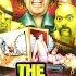 The Corpse Grinders 3 Full Horror Movie