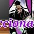 Familia Uchiha Uzumaki Reaccionar A T N Es Shinobu Parte 1 Menma X T N Es Otra Universo