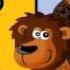 Phonics Song Kidzstation