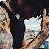 Free SCARLXRD Fantasy Vxid Freestyle Type Beat