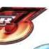Street Fighter EX3 Spinning Bird Chun Li S Theme