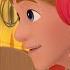 Toc Toc Quién Es Canciones Infantiles Para Aprender Hábitos Saludables Bebefinn En Español