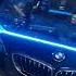 Www Myautomobil Org Car Cars Caraccessories Accessories Musthave Need Leds Led Trending Hp
