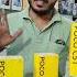 Poco Mobile Ki 2 ख स यत Shorts Poco Mobile
