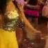 Totoy Bibbo Line Dance 2nd Upload