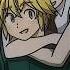 Meliodas And Elizabeth S Son Sevendeadlysins Anime Fourknightsoftheapocalypse Animeedit