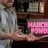Marching Powder ODEON Meets Danny Dyer And Nick Love