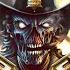 EPIC COUNTRY MUSIC Alibi Music So Invincible Lyric Video