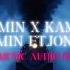 KAMIN X KAMIN EMIN FT JONY TIKTOK VERSION RRMUSIC REMIX