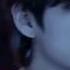BTS Blood Sweat Teras X Fake Love Mashup