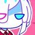 Cynnie Is BOSS FNF Candy Heathers But It S My Gacha OC S