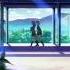 Bokura Wa Minna Kawai Sou AMV Love Story