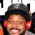 Friday Night Funkin CoryxKenshin Ft Berleezy DashieXP Jersey Club