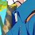 Tsugaru Shinuchi Anime Edit Undeadgirlmurderfarce Fyp