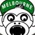 Jesse La Brooy Don T Stop Melbourne Bounce