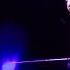 BLACKPINK DDU DU DDU DU Remix BLACKPINK WORLD TOUR BORN PINK BANGKOK ENCORE