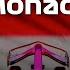 Зачем мне Солнце Монако F1UA League Season 12 Round 12 Monaco