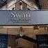 England Swan Hotel Find The Google Maps Earth Viral Shortvideo Findtheearth Findthemaps