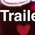 Storix Club No Mundo Das Lendas Trailer Oficial