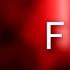 Free Too Feel Sad Guitar Hip Hop Trap Beat Instrumental