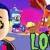 PKXD Halloween Secret Box Location Pk Xd Halloween Is Here Play Pkxd Safe Game Unbox Joy