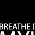 Mykool Breathe Chaldar Remix