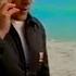 Verizon Wireless Can You Hear Me Now Commercial 2002
