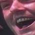 Falco Rock Me Amadeus Live