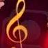 Mile Ho Tum Humko DJ Song
