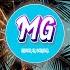 Alan Walker Style De Yarita Lizeth Yanarico Delirios No Copyright Music