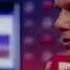 Armin Van Buuren A State Of Trance 650 Moscow NRJ Exclusive