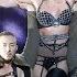 Britney Spears Womanizer Live From The Piece Of Me Tour
