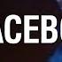 Placebo Passive Aggressive Live At Paris Olympia 2000