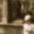 The Little Girl Who Drowned Is This North Carolina Hotel Haunted