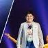 Junior Eurovision Song Contest 2015 Gabriela Ivan Bulgaria First Rehearsal