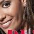 Amel Bent Ma Philosophie Live On Screen Lyrics
