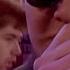 Beastie Boys She S Crafty Official Music Video