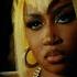 Baby Tate Dancing Queen Official Music Video