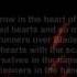 Fallen Angel In The Hell Lyrics Metalwings