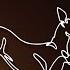 Anti Lullaby Song By Karen O Lyrical Video