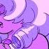 Disobedient Karaoke Version Steven Universe The Movie Cartoon Network
