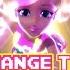 Change The Game Lyric Music Video Barbie Video Game Hero Barbie