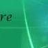 Winx Club Season 3 Soundtrack Song Never Be Alone
