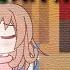 I Saw Mommy Kissing Santa Claus GACHA LIFE GLMV
