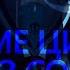 Аниме цитаты из Coub 70