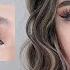 How To Create Cut Crease Aegyo Sal Makeup For Monolid Eyes Jameline H