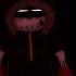 SSM 3 Against The Underverse Felldust Sans