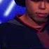 TENSAI ON MAX Brawlstars Shorts